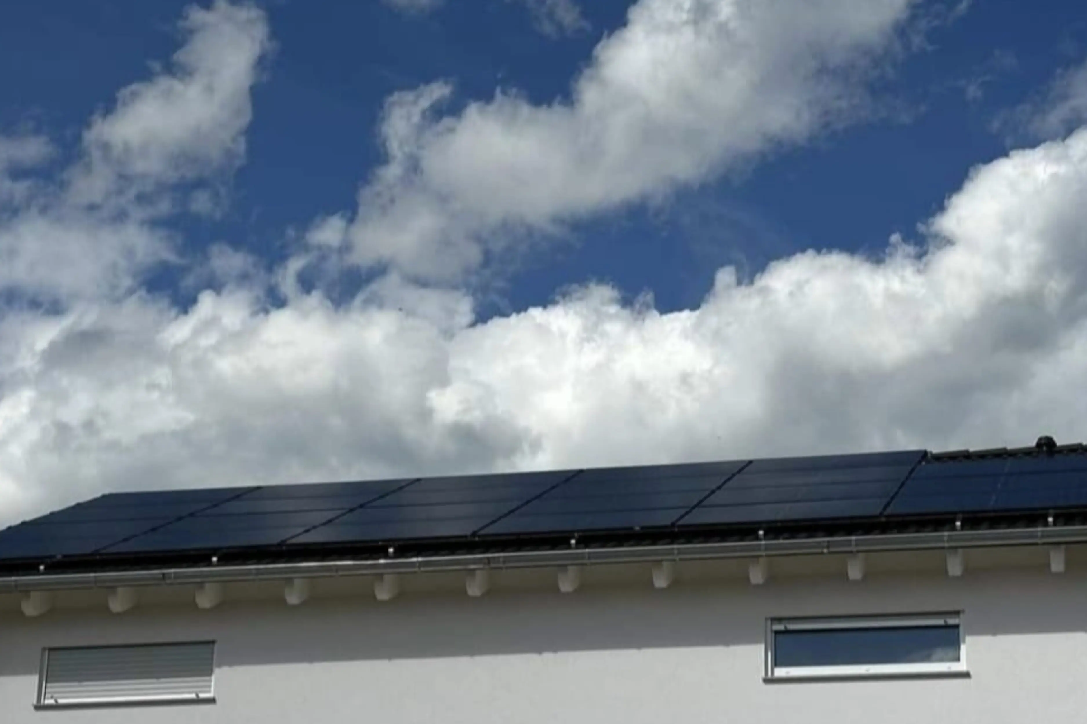 Energiekonzept Referenzprojekt 11