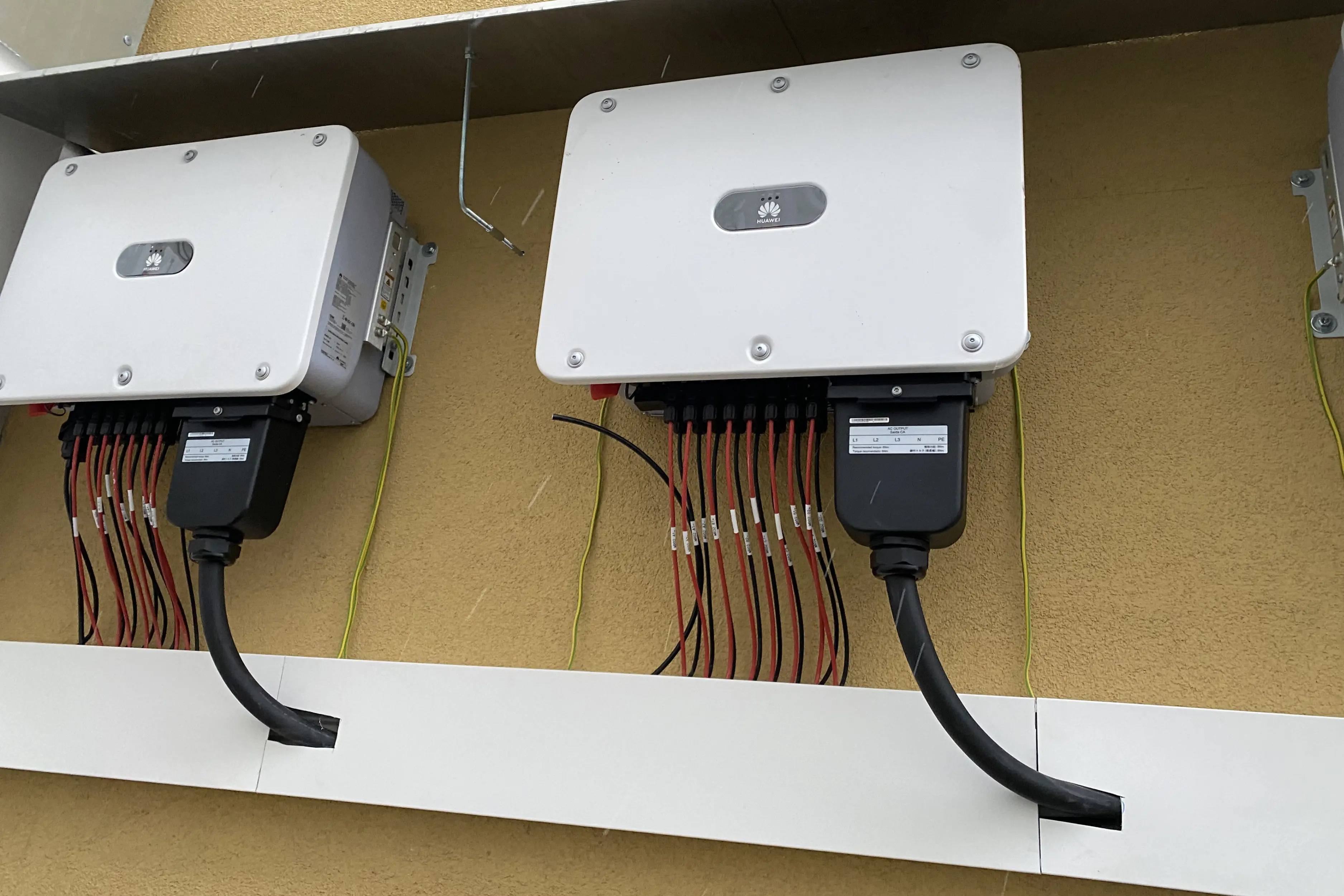 Energiekonzept Referenzprojekt 17