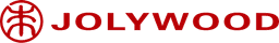 Jolywood